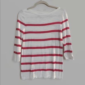 NWOT Loft Sz XS Sweater